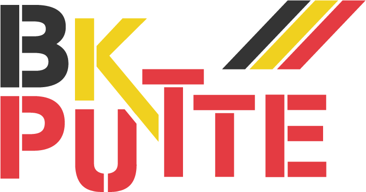 BK_Putte-Logo_Kleur